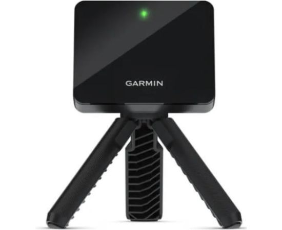 Garmin Approach R10 Монитор запуска гольфа