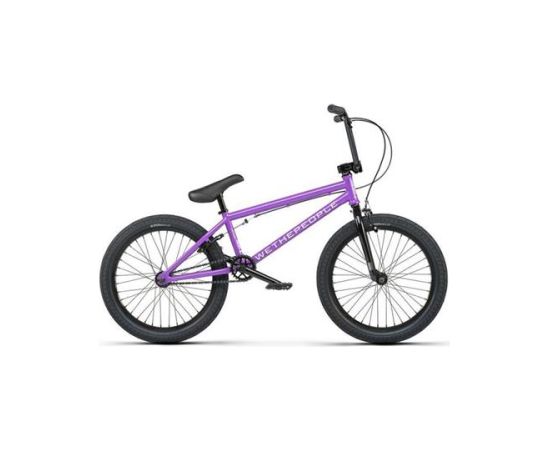 Wethepeople NOVA Complete Velosipēds, 20", Violets