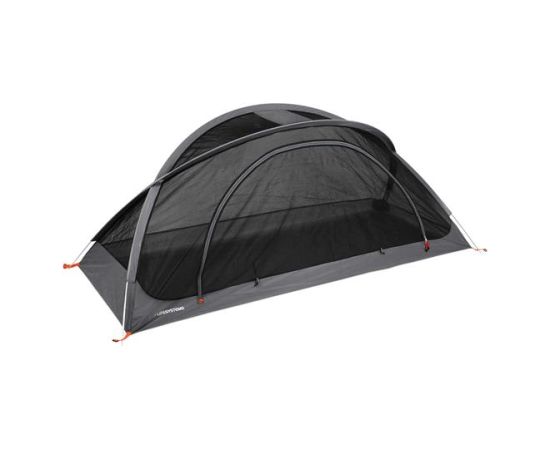 Lifesystems Expedition GeoNet Freestanding Mosquito Net