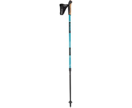 Gabel Stretch Lite AI Avio 75-130cm