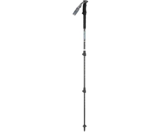 Gabel Escape Carbon Tour Lite 59-131cm