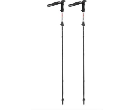 Gabel XTR ALU EF 110-130Cm