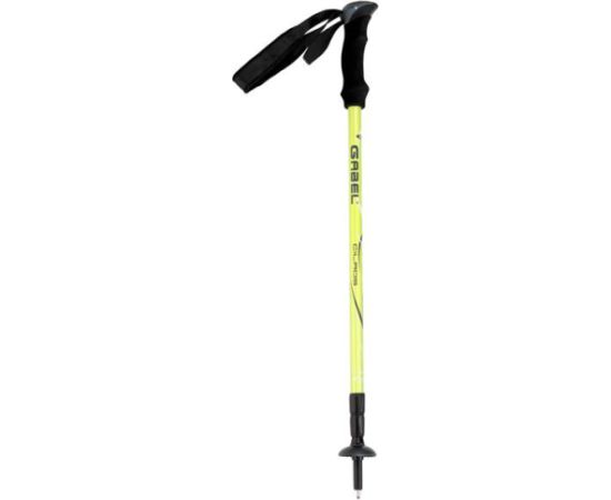 Gabel Cilaos Lite Lime 68-142cm