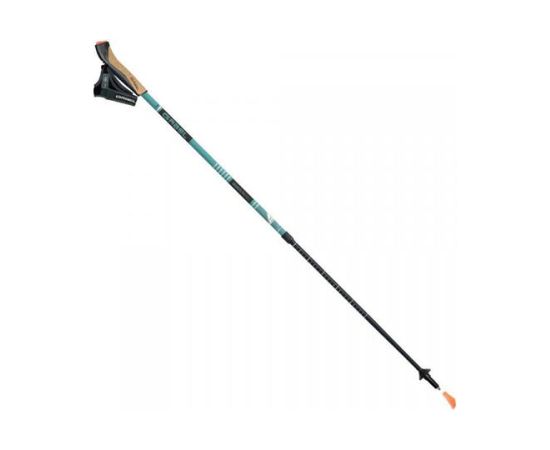 Gabel Stretch Lite Avio 75-130cm