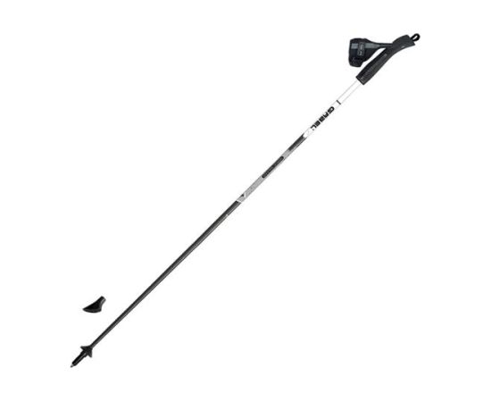 Gabel Stride Light FLS SMU 125cm