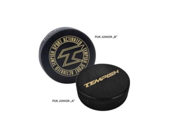 Tempish PUCK junior