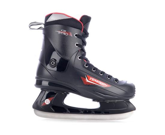 Tempish PRO ICE hockey skate 44