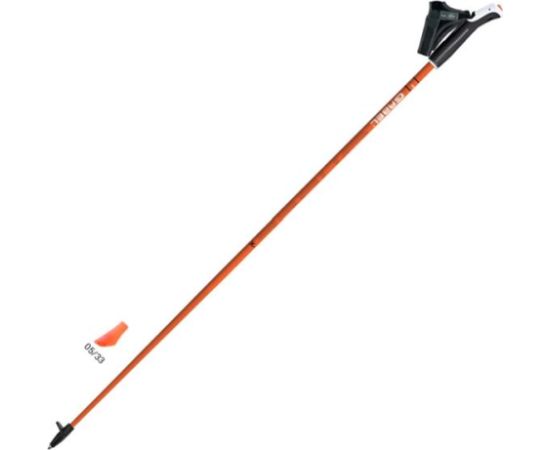 Gabel X-1.35 115cm