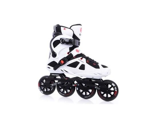 Tempish Ezza 90 Uni Inline Skates Size 38