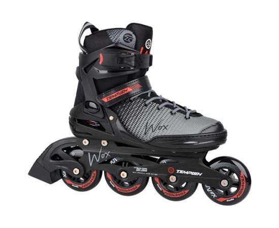 Tempish Wox Uni inline skates Size 44