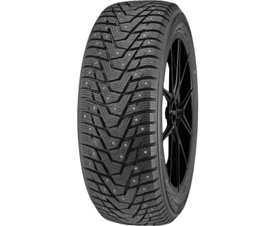 205/65R15 HANKOOK IPIKE RS2 W429 94T TL ar radzēm