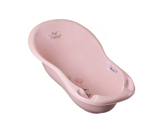 vanna 102 cm FOREST FAIRYTALE light pink TegaBaby FF-005-107