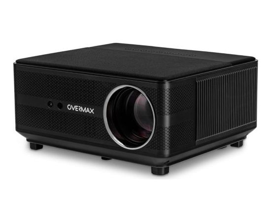 Overmax MULTIPIC Projektors 6.1