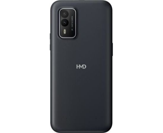 Nokia HMD XR21 128GB schwarz