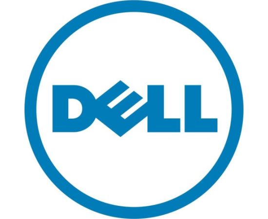 Dell DELL 451-BCPW części zamienne do notatników Bateria