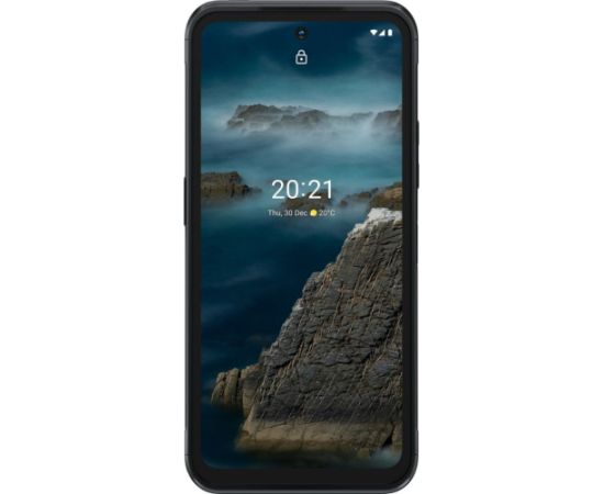 Nokia XR20 5G Dual Sim 6GB RAM 128GB - Granite