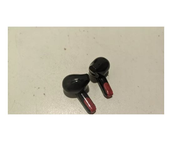 Nokia GO EARBUDS2+ Black TWS-122