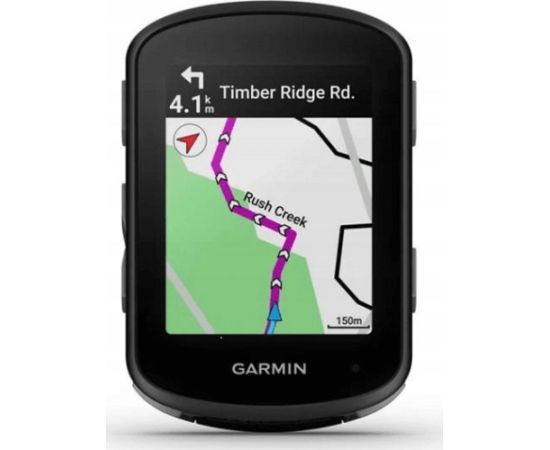 Garmin Edge 540 GPS