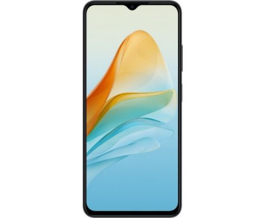 ZTE Blade V40 Design 4/128GB Design Gray)