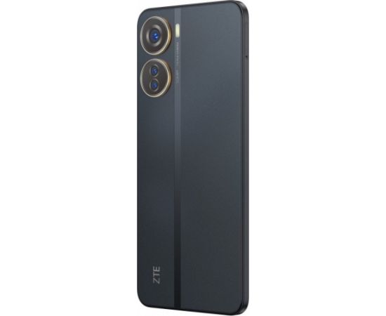 ZTE Blade V40 Design 4/128GB Design Gray)