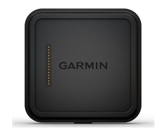 Turētājs Garmin Magnet. Halter m. Stromvers. ,Video-IN / dezl LGV