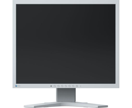 Monitor Eizo FlexScan S1934H-GY