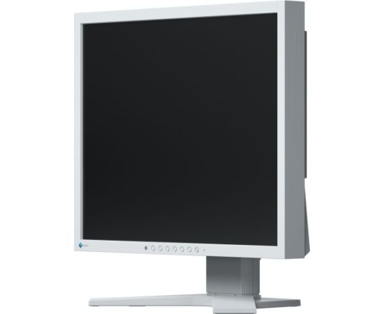 Monitor Eizo FlexScan S1934H-GY