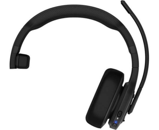 Garmin Dezl Headset Mono 100 (010-02581-10)