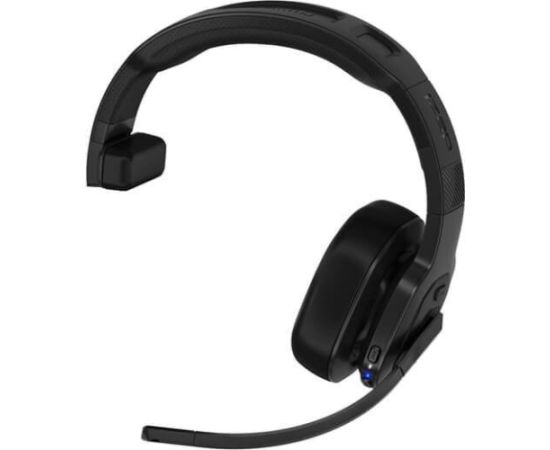 Garmin Dezl Headset Mono 100 (010-02581-10)