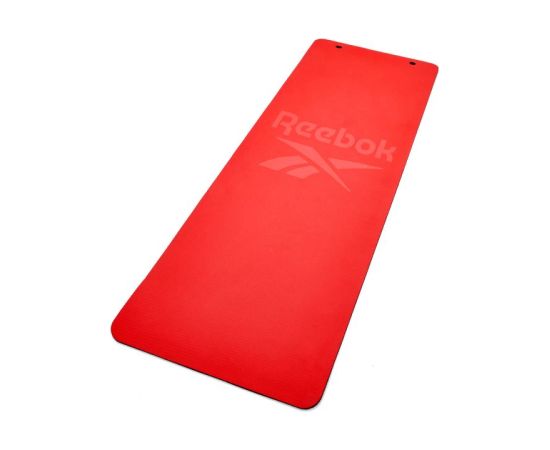 Reebok mat 8 mm Rsmt-40030RD