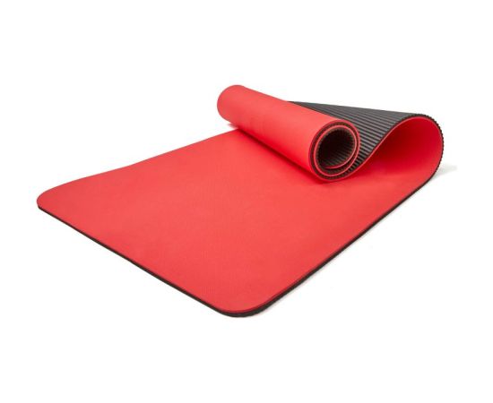 Reebok mat 8 mm Rsmt-40030RD