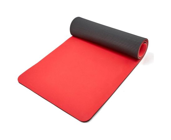 Reebok mat 8 mm Rsmt-40030RD