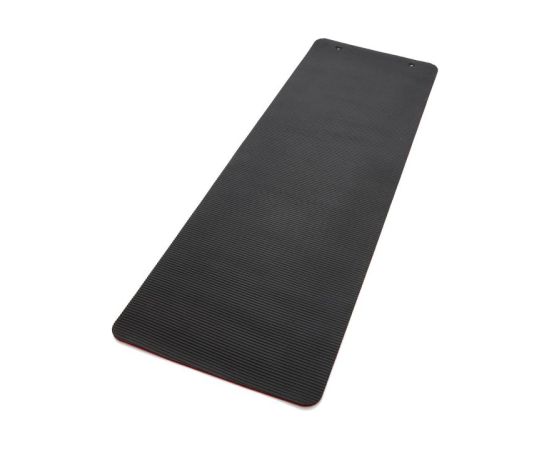 Reebok mat 8 mm Rsmt-40030RD