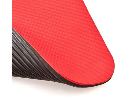 Reebok mat 8 mm Rsmt-40030RD