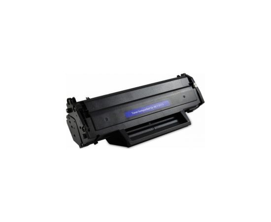 Generink Samsung MLT-D111S Black OEM