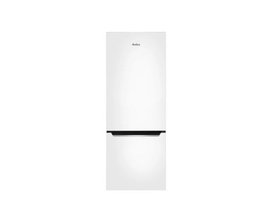 AMICA FK244.4(E) fridge-freezer combination