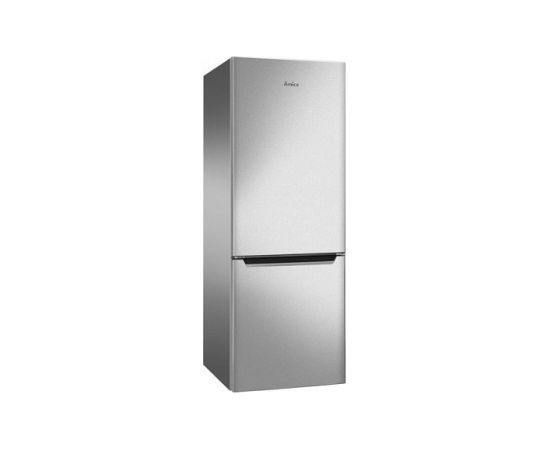 AMICA FK244.4X(E) fridge-freezer combination