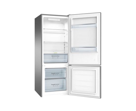 AMICA FK244.4X(E) fridge-freezer combination