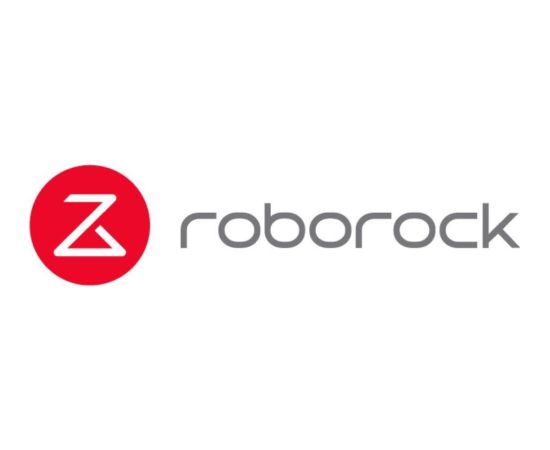 VACUUM ACC FAN/RUBY S 9.01.0316 ROBOROCK