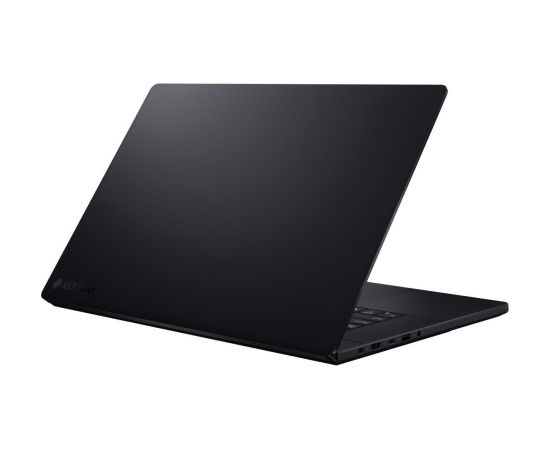 Notebook ASUS ProArt P16 H7606WI CPU  Ryzen AI 9 HX370 2000 MHz 16" Touchscreen 3840x2400 RAM 64GB LPDDR5x SSD 2TB NVIDIA GeForce RTX 4070 8GB ENG Card Reader SD Windows 11 Pro 1.85 kg 90NB1421-M00A90