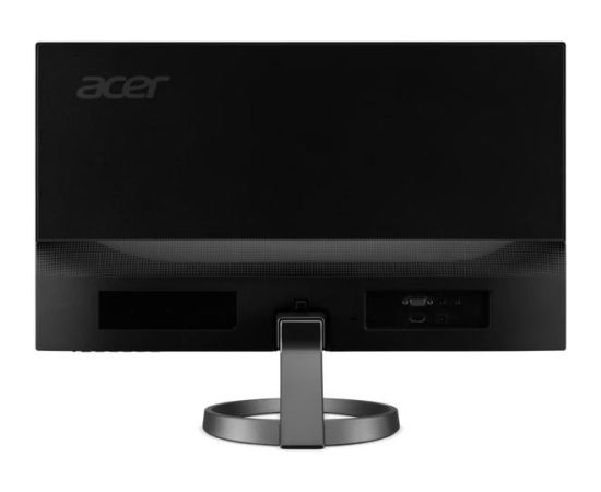 LCD Monitor ACER R272GYMIX 27" Panel IPS 1920x1080 16:9 155 Hz 1 ms UM.HR2EE.G01