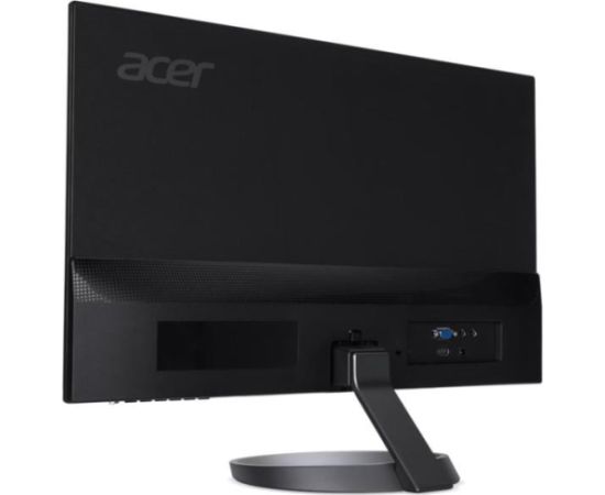 LCD Monitor ACER R272GYMIX 27" Panel IPS 1920x1080 16:9 155 Hz 1 ms UM.HR2EE.G01