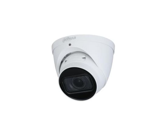 NET CAMERA 5MP IR EYEBALL/IPC-HDW2531T-ZS-27135-S2 DAHUA