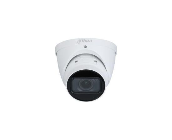 NET CAMERA 5MP IR EYEBALL/IPC-HDW2531T-ZS-27135-S2 DAHUA