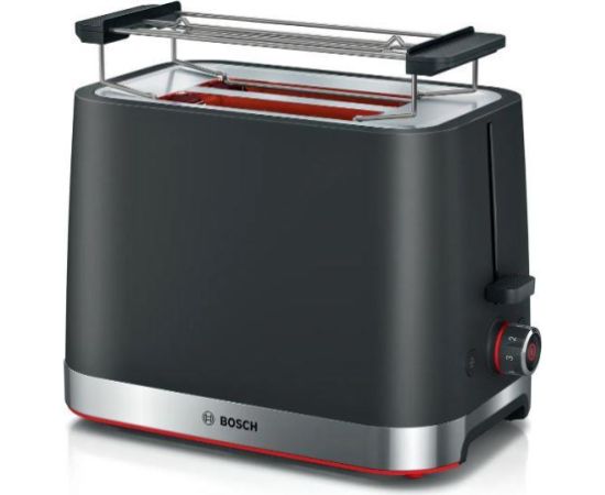 BOSCH TAT4M223 Compact toaster MyMoment