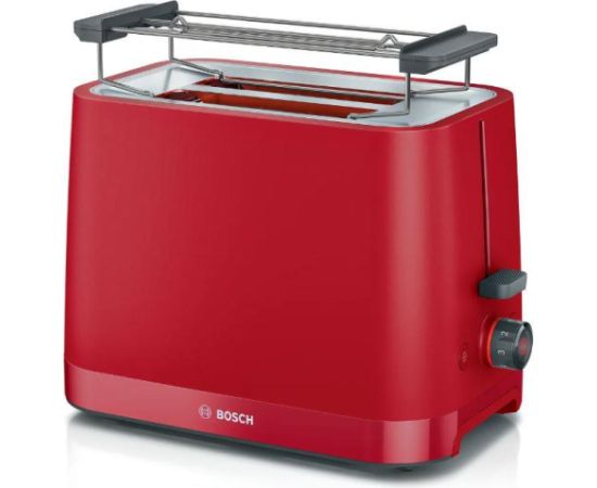 BOSCH TAT3M124 Compact toaster MyMoment