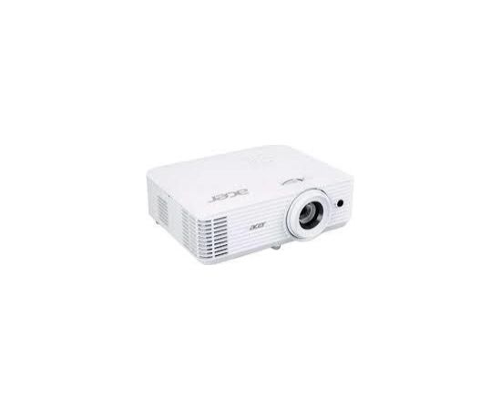 PROJECTOR H6542 4000 LUMENS/MR.JXA11.001 ACER