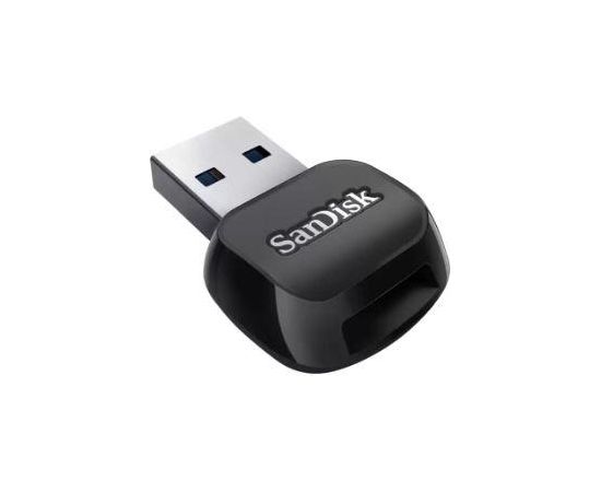 MEMORY READER USB3 MICRO SD/SDDR-B731-GN6NN SANDISK