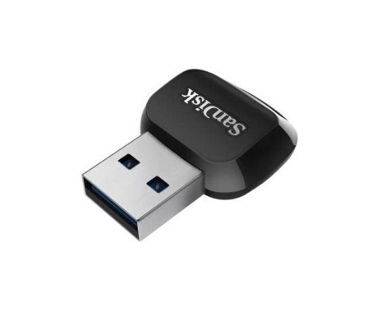 MEMORY READER USB3 MICRO SD/SDDR-B731-GN6NN SANDISK