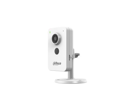 NET CAMERA 2MP CUBE WIFI/C2K-P-0280B DAHUA